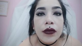 webcum adventures 5