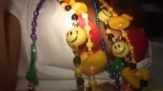 Wild Latinas Let Their Inhibitions Go