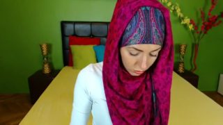 ZeiraMuslim