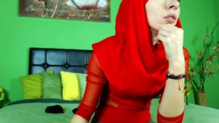 ZeiraMuslim