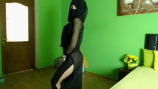 ZeiraMuslim