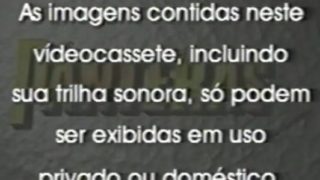 16th episode erotic fantasies (Brazilian movie).