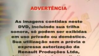 As Panteras – Doidas Por Sexo