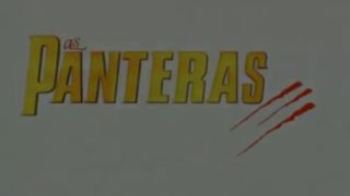 As Panteras – Festa do Bundalelecirc
