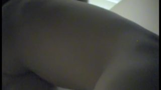 Ass it the sexiest part that cam filmed on a hidden cam