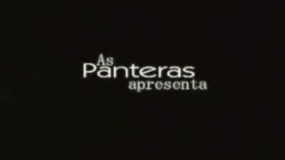 brazil banheira