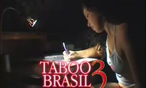 Brazil immorality of fornication