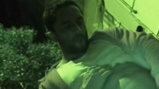 Callejeros Episode 2