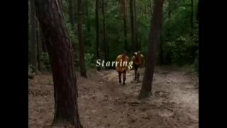Carlo And Friends Scene 1 Dvd Scenes