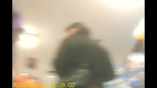 Changing room spy cam scenes featuring only hot amateurs