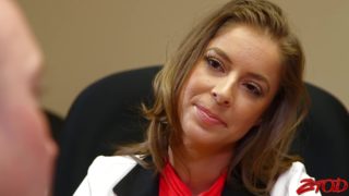 Crazy Xxx Clip Milf Great Only Here