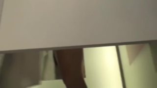 Cutie with first-class butt wants to show her beauty on camera