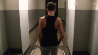 Debtdandy 07