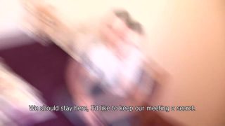 Debtdandy 137