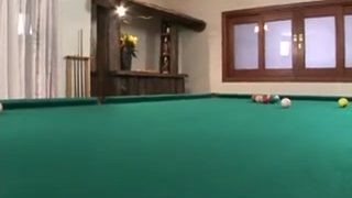 Double Anal Brésilien ((FYFF))