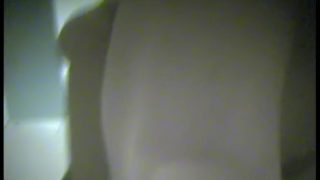 Enjoyable naked booty on spy cam in changing room