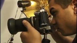 ENSAIO FOTOGRAFICO COM LOIRA MUITO GOSTOSA ANAL
