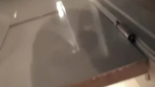 Erotic changing room crotches on the voyeur camera