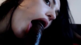 Excellent xxx scene Teen watch , watch it