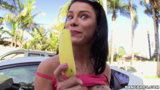 Exotic Adult Video Milf Check Exclusive Version with Peta Jensen