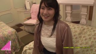 Fabulous Sex Clip Hairy Unbelievable , Check It