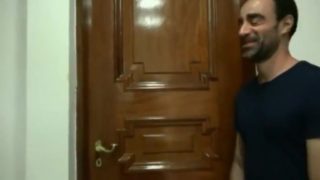 Fucking sluts – lucky guy