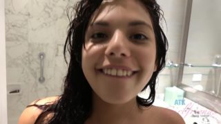 Gina Valentina Virtual Vacation Sa