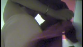 Girl losing off towel and unbarring the erotic cunt