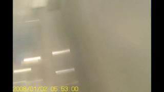 Girl trying on blouse sexy brassiere hidden cam scenes