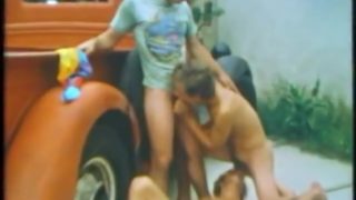 Got The Vid, Viewed It Lots Of Time, Had Lots Of Pleasure ;)