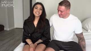 HotGuysFuck – drew jeffrey jessica nunez