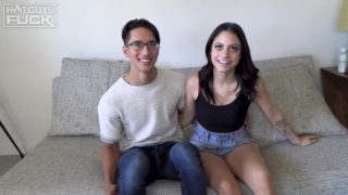 HotGuysFuck – will molina melody foxx