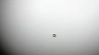 I filmed chick with hairy pussy on my spy camera
