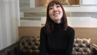 Incredible porn scene Brunette incredible