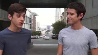 Introducing Joey Mills