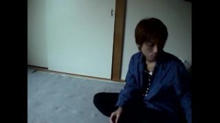 Japan Gays 625