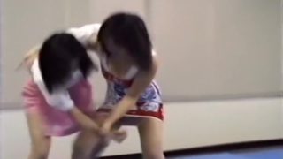 japanese catfight4