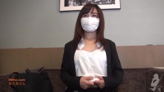 Jav Uncensored V
