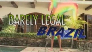 legal – Brazil