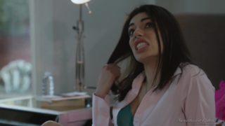 Lesbian With Darcie Dolce