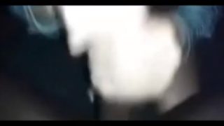 Minha Sposa Face Punheta (My wife masturbating My Dick)