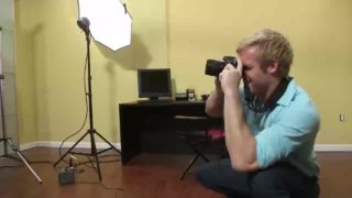 Photo Shooter
