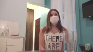 Pov Travel Memoir Evelina Darling