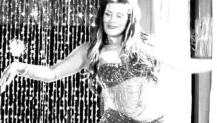 Revelacoes Anais trois
