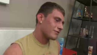Shane Fisher Dec 20Th Debut