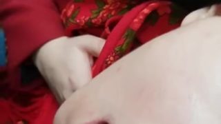 Suck dick horny outdoor