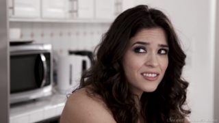 SweetSinner – Scarlit Scandal Obsessed