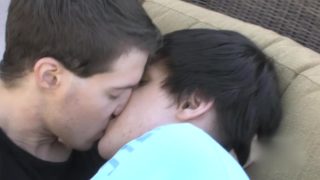 Two Big Dicks