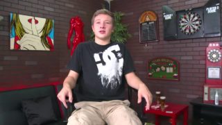 Tyler White And Brody Lasko Raw