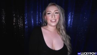 Xxx Girl Porn